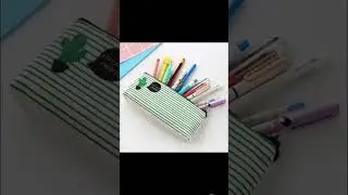 Школьная жиза 😂😂😂😂. #мойканаланимации #рекомендации #ржака #видео #канал #арт