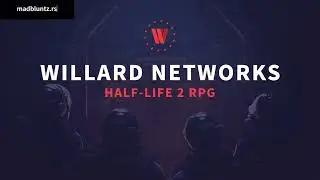 Willard.networks: DJ Gamings Consequences. After Hours corpsed.