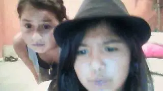 we epic!!!!  new seres VERY FUNNIE!!!