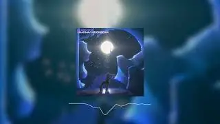 Smarnav - Moonbeam (Ice Angel Remix)