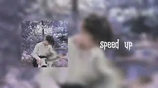 Mada-Хочешь speed up