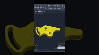 AutoCAD 3D Tutorials For Mechanical Engineers 
