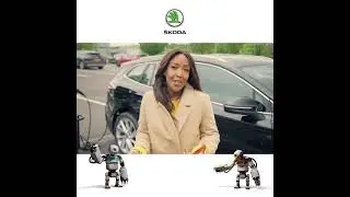 Common Electric Vehicle Questions Answered by Angelica Bell