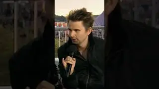 Muse - We've always loved @Readingandleedsfestival 🎪 #muse #shorts