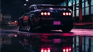 Sxturn - I'm Yours (Sxturn Remix)