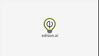 edison.ai