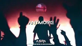 (Free) Future Type Beat 