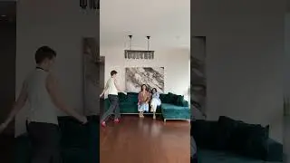Конец - это начало! Выпускной