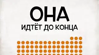 WAK-1F Чемпионат и Первенство России по К-1 2018год.