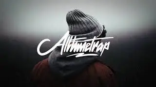 O R I O N - Rain