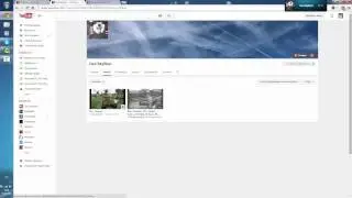 Конкурс на 30 лицензий Minecraft