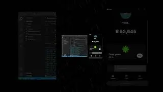 AUTOMATE SCRIPT FOR FARMING BLUMS: ANTI-DETECT