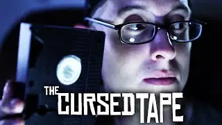 The Cursed Tape