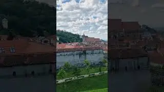 Brasov