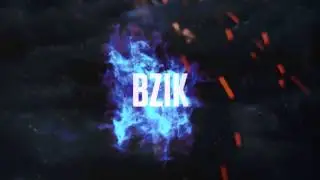 Intro