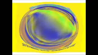 KlaskyKlaskyKlaskyKlasky Gummy Bear Song Effects (Sponsored By Praview 2 Effects) In G Major 351