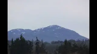 Port Way Nanaimo BC