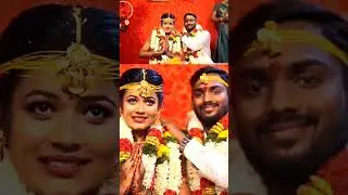 Chennai wedding clips, memory making photography #wedding #weddingphotography #chennai #viral