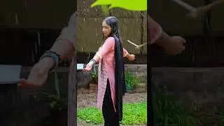 xaunore borokhun|| Shooting time || Seema Gogoi || Austriyana #assamesesong #reelsinstagram