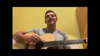 Film   Mi nismo sami cover