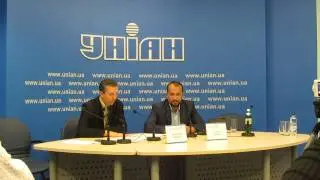 Игорь Друзь о двойных стандартах