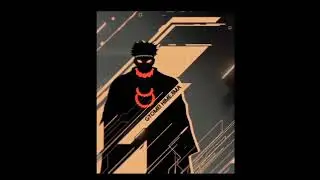 #demonslayer