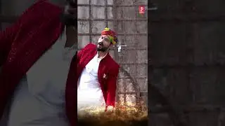 #shorts   Runicha Ra Dhaniya #prakashmali  #devotionalsong #religion