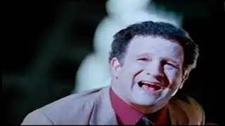 UK Rental VHS Trailer Reel: Cold Heaven (1995 Guild Home Video)