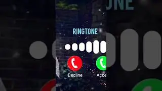 dukhe ringtone 2023 / sad😭 ringtone / dukhe ringtone status / mood off ringtone 