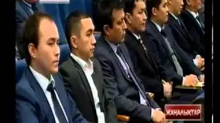Қашаған операторымен жасалған келісімшартқа ешбір өзгеріс енгізілмейді