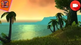 Оформил предзаказ Shadowlands - World of Warcraft