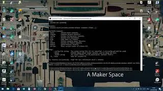 Arduino Command Line Interface | Arduino Project | Videos