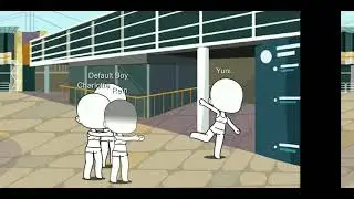 Untitled video