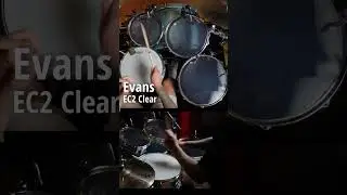 Which sounds best?! Tom Heads Comparison! 