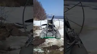 @аэростар.под на канал вмире животных будет разное видео@