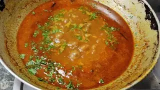 Chane ki Sabji recipe | झटपट बनाऐ चने की सब्जी रेसपी | chane ki bhaji recipe |