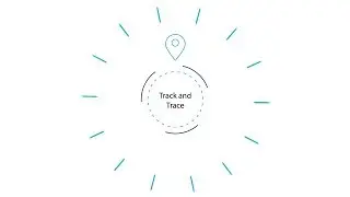 Track and Trace – Deloitte’s blockchain-powered supply chain solution