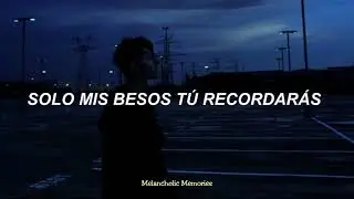Afrodisíaco - Dónde Está El Amor (Letra)
