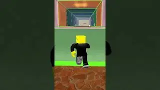 минус уши моя песня