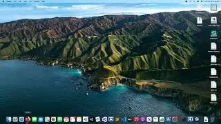 C# Bilgisayar  Mühendisliği Bölümü Ödev (IT 1050)