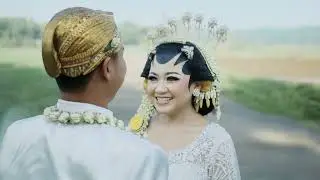 12 Desember 2021
