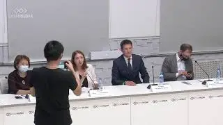 Открытое родительское собрание «Инновационное взаимодействие  семьи и школы»