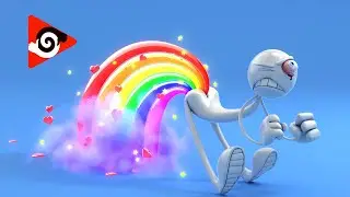 Курс молодого видеоблогера