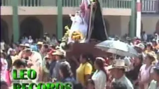 NATALIO AMBLO