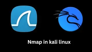 Install Wireshark on Kali Linux OS