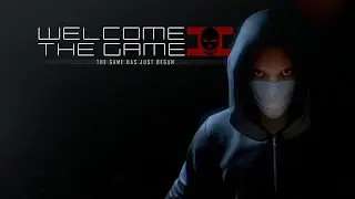 Welcome back To The Game 2