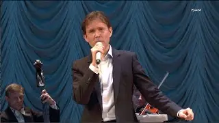 Олег Погудин 