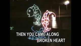 YOU MADE ME LIVE AGAIN - KARAOKE - MINUS ONE - Arman KTV