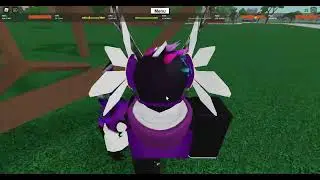 lumber tycoon basic hatchet unboxing be like