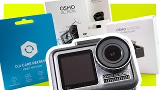 DJI 
